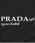 pradaryk